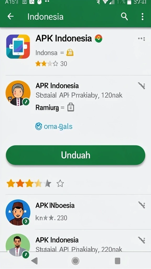 uwang77