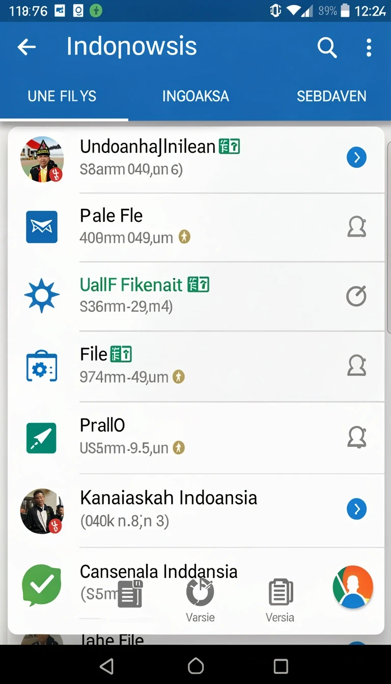 uwang77