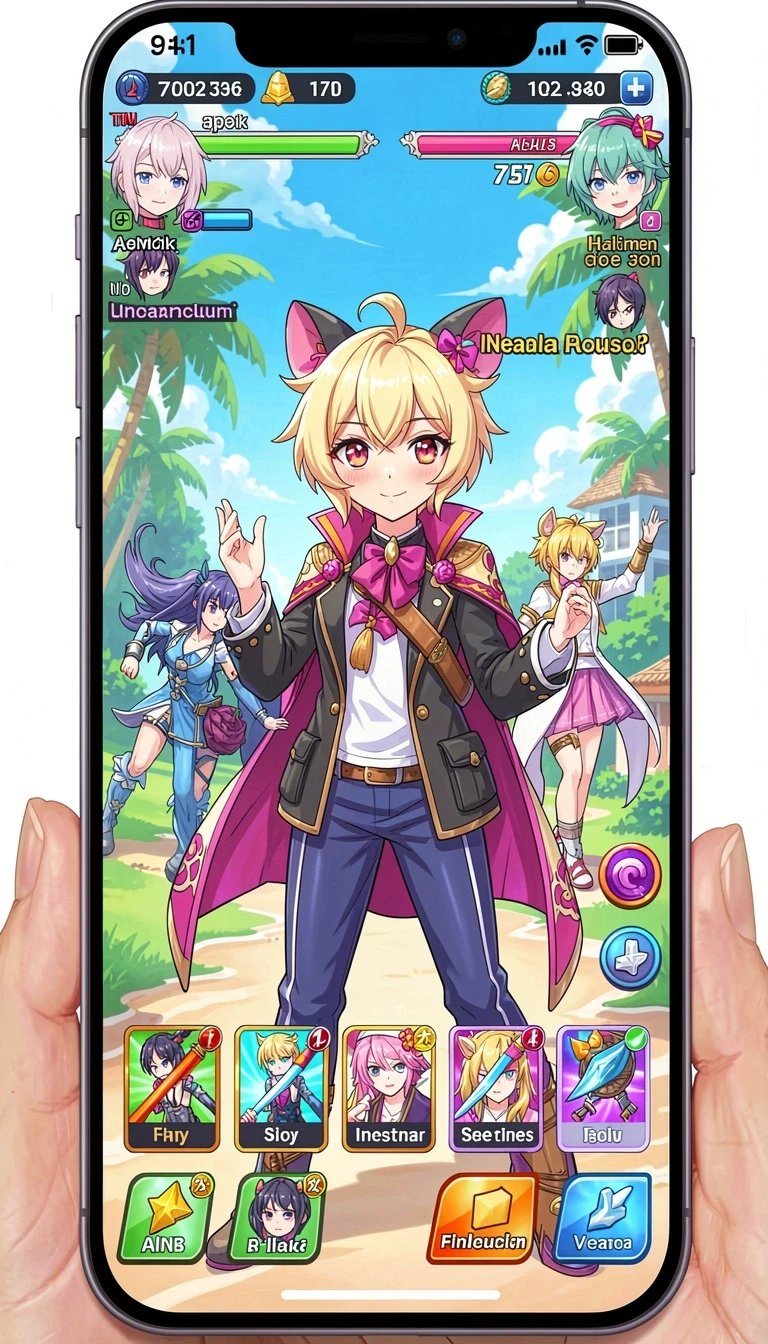 uwang77
