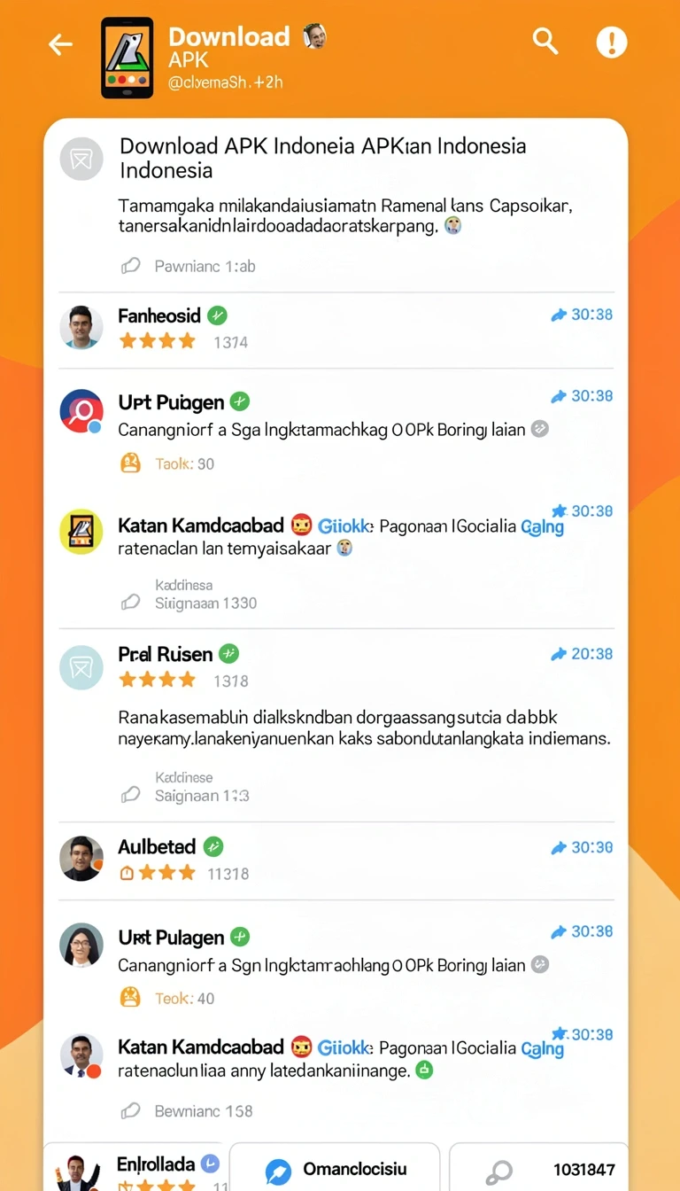uwang77