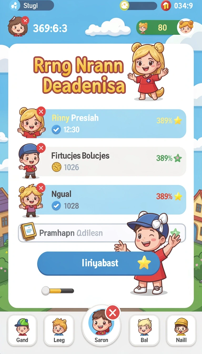 uwang77