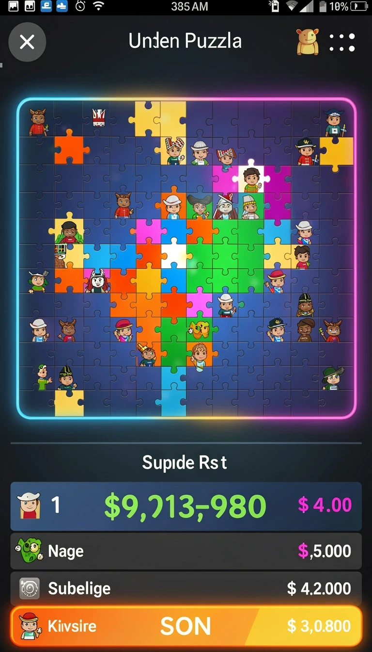 uwang77