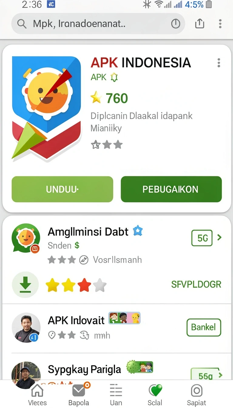 uwang77