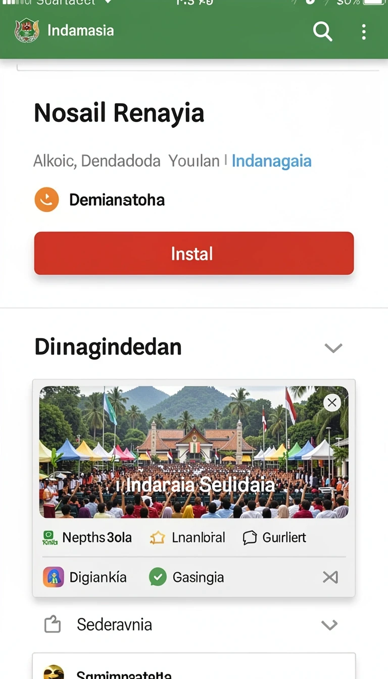 uwang77