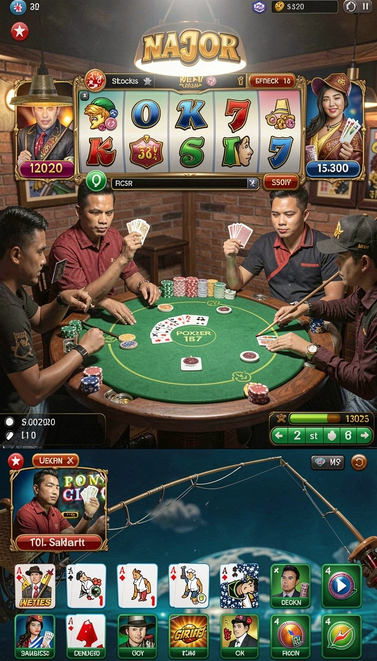 uwang77
